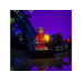 Light My Bricks LED-Licht-Set für LEGO® Der Astronaut