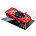 iDisplayit Acryl-Display für LEGO 42143 Ferrari Daytona SP3
