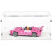 iDisplayit Acryl-Display für LEGO 77241 2 Fast 2 Furious Honda S2000