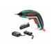Bosch Akku-Schrauber IXO V 1 x 1.5 Ah