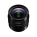 Panasonic Festbrennweite 12mm F/1.4 – MFT