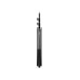 Walimex Pro Leuchtenstativ pro WT-806