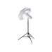 Walimex Pro Leuchtenstativ pro WT-806