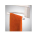 Sonnenkönig Badetuchradiator Maya für Räume bis 37 m³, 2000 Watt
