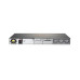 HPE Aruba Networking PoE+ Switch 2930M-24G-PoE+ 24 Port HPE Aruba Networking PoE+ Switch 2930M-24G-PoE+ 24 Port