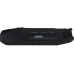 Roland Portable Recorder R-07 Schwarz