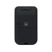 Roland Portable Recorder R-07 Schwarz