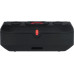 Roland Portable Recorder R-07 Schwarz