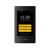 Reiner SCT Zeiterfassungsterminal TimeCard 3