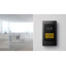 Reiner SCT Zeiterfassungsterminal TimeCard 3