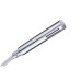 AquaClic Elégance Zurich Brillant 1 Strahlart AquaClic Elégance Zurich Brillant 1 Strahlart
