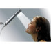 AquaClic Elégance Zurich Brillant 1 Strahlart AquaClic Elégance Zurich Brillant 1 Strahlart