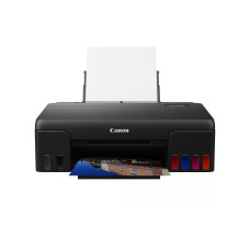 Canon Fotodrucker PIXMA G550