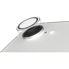 SAFE. Lens Protector iPhone 17e/16e SAFE. Lens Protector iPhone 17e/16e