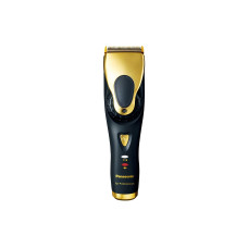 Panasonic ER-GP84-N801