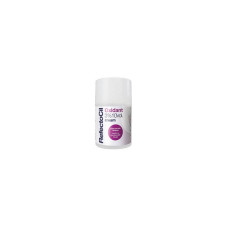RefectoCil Oxidant Creme 100 ml RefectoCil Oxidant Creme 100 ml