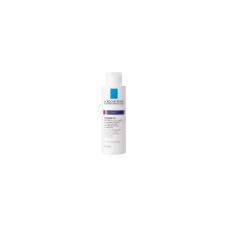 La Roche Posay Kerium DS 200 ml La Roche Posay Kerium DS 200 ml