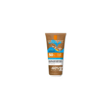 La Roche Posay Anthelios Wet Skin Gel 200 ml