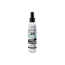 Redken One United 150 ml Redken One United 150 ml