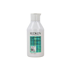 Redken Acidic Bonding Curls 300 ml Redken Acidic Bonding Curls 300 ml