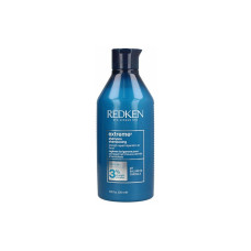 Redken Extreme 500 ml