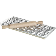 Imperia Raviolamp 36 Ravioli Classici Imperia Raviolamp 36 Ravioli Classici