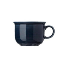 THOMAS Trend Colour Deep Blue Espresso-Obert.