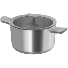 BergHOFF Kochtopf Leo Balance 24 cm BergHOFF Kochtopf Leo Balance 24 cm