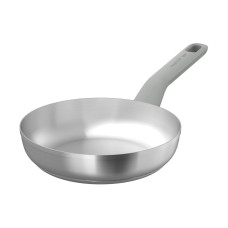 BergHOFF Bratpfanne Leo Balance 20 cm BergHOFF Bratpfanne Leo Balance 20 cm