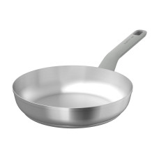 BergHOFF Bratpfanne Leo Balance 24 cm BergHOFF Bratpfanne Leo Balance 24 cm