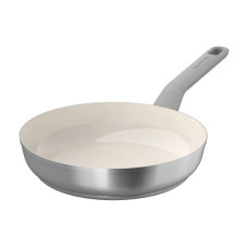 BergHOFF Bratpfanne Leo Balance NS 24 cm BergHOFF Bratpfanne Leo Balance NS 24 cm