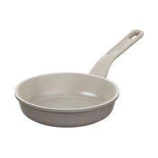 BergHOFF Bratpfanne Leo Dune 20 cm BergHOFF Bratpfanne Leo Dune 20 cm