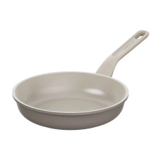 BergHOFF Bratpfanne Leo Dune 24 cm BergHOFF Bratpfanne Leo Dune 24 cm