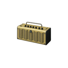 Yamaha Combo THR5A Yamaha Combo THR5A