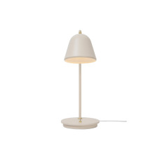 Nordlux Tischleuchte Fleur E14, max 15W, IP20 Nordlux Tischleuchte Fleur E14, max 15W, IP20