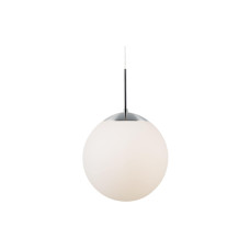 Nordlux Pendelleuchte Cafe 30 E27, max. 60W, IP20