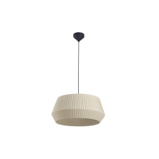 Nordlux Pendelleuchte Dicte 53 E27, max. 60W, IP20 Nordlux Pendelleuchte Dicte 53 E27, max. 60W, IP20