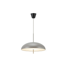 Nordlux DFTP Pendelleuchte Versale E27, max. 30W, IP20 Nordlux DFTP Pendelleuchte Versale E27, max. 30W, IP20