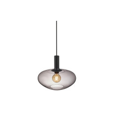 Nordlux Pendelleuchte Alton 35 E27, max. 60W, IP20 Nordlux Pendelleuchte Alton 35 E27, max. 60W, IP20