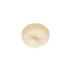 Nordlux Deckenleuchte Belloy 40 E27, 2 x 25W, IP20 Nordlux Deckenleuchte Belloy 40 E27, 2 x 25W, IP20