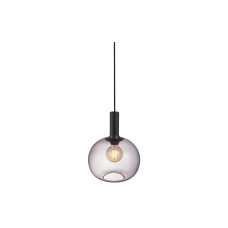 Nordlux Pendelleuchte Alton 25 E27, max. 60W, IP20 Nordlux Pendelleuchte Alton 25 E27, max. 60W, IP20