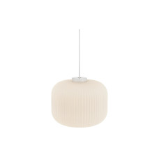 Nordlux Pendelleuchte Milford 30 E27, max. 40W, IP20 Nordlux Pendelleuchte Milford 30 E27, max. 40W, IP20