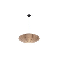 Nordlux Pendelleuchte Villo 60 Ohne Fassung, IP20 Nordlux Pendelleuchte Villo 60 Ohne Fassung, IP20