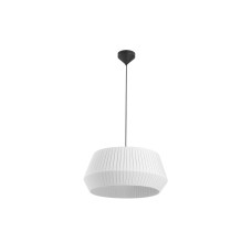 Nordlux Pendelleuchte Dicte 53 E27, max. 60W, IP20 Nordlux Pendelleuchte Dicte 53 E27, max. 60W, IP20