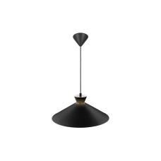 Nordlux Pendelleuchte Dial 45 E27, max. 40W, IP20 Nordlux Pendelleuchte Dial 45 E27, max. 40W, IP20