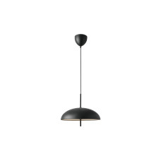 Nordlux DFTP Pendelleuchte Versal 35 E27, 2 x 41W, IP20 Nordlux DFTP Pendelleuchte Versal 35 E27, 2 x 41W, IP20