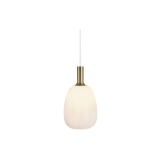 Nordlux Pendelleuchte Alton 23, E27, max. 60W, IP20 Nordlux Pendelleuchte Alton 23, E27, max. 60W, IP20