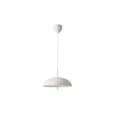 Nordlux DFTP Pendelleuchte Versale 35 E27, 2 x 40W, IP20 Nordlux DFTP Pendelleuchte Versale 35 E27, 2 x 40W, IP20