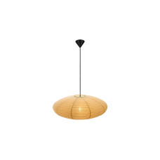 Nordlux Pendelleuchte Villo 60 Nordlux Pendelleuchte Villo 60