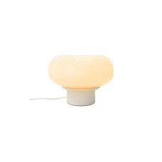 Nordlux Tischleuchte Malti E27, max. 10W, IP20 Nordlux Tischleuchte Malti E27, max. 10W, IP20